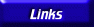 Links de Medicina